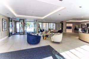 Photo 14- click for photo gallery